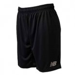 Pantaloni Cardiff City Away 2022 2023