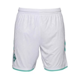 Pantaloni Werder Bremen Away 2023 2024