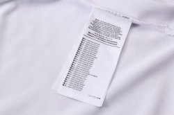 Polo Set Completo Chelsea 2019 2020 Bianco Blu Polo Set Completo Chelsea 2019 2020 Bianco Blu