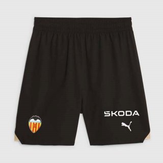 Pantaloni Valencia Home 2023 2024