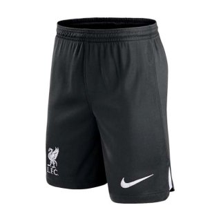 Pantaloni Liverpool Away 2023 2024