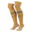 Calzettoni Barcellona Away 2022 2023 Calzettoni Barcellona Away 2022 2023