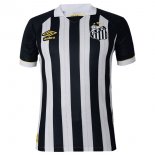 Thailandia Maglia Santos FC Away 2023 2024 Thailandia Maglia Santos FC Away 2023 2024