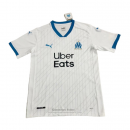 Thailandia Maglia Marseille Home 2020 2021