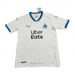 Thailandia Maglia Marseille Home 2020 2021