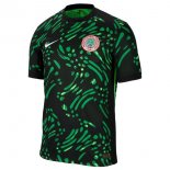 Thailandia Maglia Nigeria Home 2024 Thailandia Maglia Nigeria Home 2024
