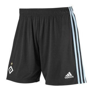 Pantaloni Hamburger S.V Away 2022 2023