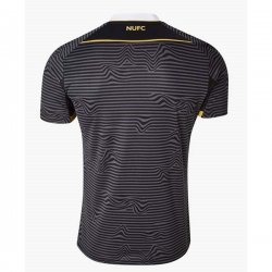 Maglia Newcastle United Away 2021 2022 Maglia Newcastle United Away 2021 2022