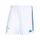 Pantaloni Cruzeiro Home 2024 2025 Pantaloni Cruzeiro Home 2024 2025