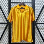 Thailandia Maglia Wolves 70th Anniversary 2025 2026 Thailandia Maglia Wolves 70th Anniversary 2025 2026