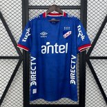 Thailandia Maglia Uruguay Special Edition 2024 Thailandia Maglia Uruguay Special Edition 2024