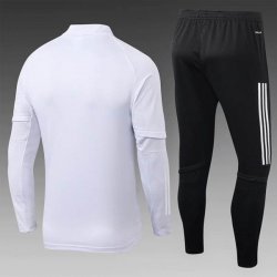 Felpa Germania 2020 Bianco Rosa Nero Felpa Germania 2020 Bianco Rosa Nero