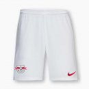 Pantaloni RB Leipzig Home 2023 2024