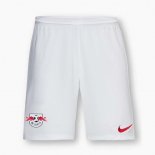 Pantaloni RB Leipzig Home 2023 2024