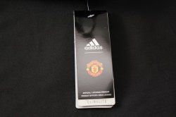 Polo Set Completo Manchester United 2019 2020 Nero Rosso Polo Set Completo Manchester United 2019 2020 Nero Rosso
