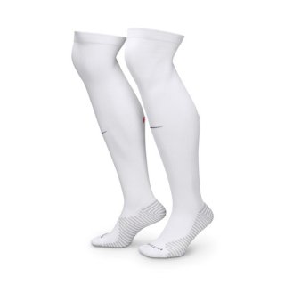 Calzettoni Paris Saint Germain Away 2024 2025