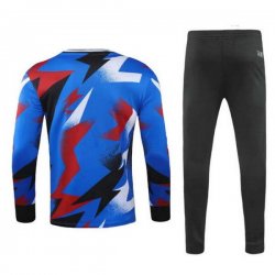 Felpa Paris Saint Germain 2020 2021 Blu Nero Felpa Paris Saint Germain 2020 2021 Blu Nero