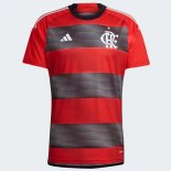 Thailandia Maglia Flamengo Home 2023 2024 Thailandia Maglia Flamengo Home 2023 2024