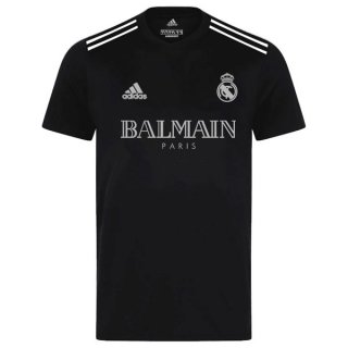 Thailandia Maglia Real Madrid Special Edition 2023 2024