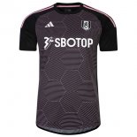 Thailandia Maglia Fulham Terza 2023 2024