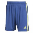 Pantaloni Columbia Home 2021 Blu Pantaloni Columbia Home 2021 Blu