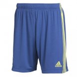 Pantaloni Columbia Home 2021 Blu Pantaloni Columbia Home 2021 Blu