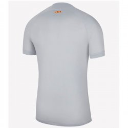 Maglia Barcellona Terza 2022 2023