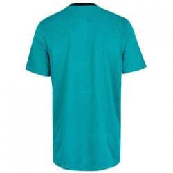 Thailandia Maglia Real Madrid Terza 2021 2022 Thailandia Maglia Real Madrid Terza 2021 2022