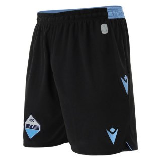 Pantaloni Lazio Away 2021 2022