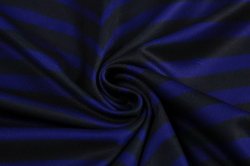 Thailandia Maglia Palestina Away 2017 2018 Blu