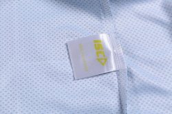 Thailandia Maglia Gold Coast Titans Classic 2017 2018 Blu Thailandia Maglia Gold Coast Titans Classic 2017 2018 Blu