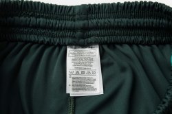 Pantaloni Flamengo Portiere 2019 2020 Verde