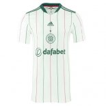 Thailandia Maglia Celtic Terza 2021 2022