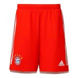 Pantaloni Bayern Munich Home 2022 2023