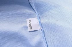 Thailandia Maglia NSW Blues Classic Home 2017 2018 Blu Thailandia Maglia NSW Blues Classic Home 2017 2018 Blu