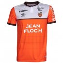 Thailandia Maglia Lorient Home 2023 2024 Thailandia Maglia Lorient Home 2023 2024