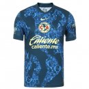 Thailandia Maglia Club América Away 2024 2025 Thailandia Maglia Club América Away 2024 2025