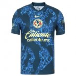 Thailandia Maglia Club América Away 2024 2025 Thailandia Maglia Club América Away 2024 2025