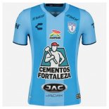 Tailandia Maglia Pachuca Away 2022 2023 Tailandia Maglia Pachuca Away 2022 2023