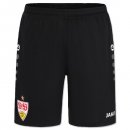 Pantaloni VfB Stuttgart Away 2022 2023 Pantaloni VfB Stuttgart Away 2022 2023