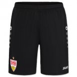 Pantaloni VfB Stuttgart Away 2022 2023