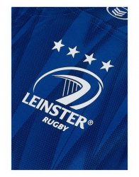 Thailandia Maglia Leinster Home 2018 Blu Thailandia Maglia Leinster Home 2018 Blu