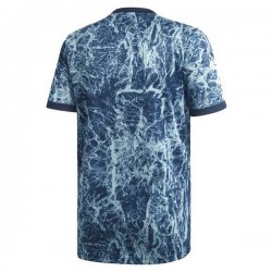 Formazione Argentina 2021 Blu Formazione Argentina 2021 Blu