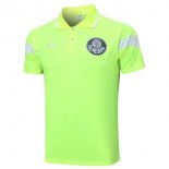 Polo Palmeiras 2023 2024 Verde Polo Palmeiras 2023 2024 Verde