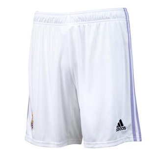 Pantaloni Real Madrid Home 2022 2023