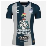 Tailandia Maglia Pachuca Home 2022 2023 Tailandia Maglia Pachuca Home 2022 2023