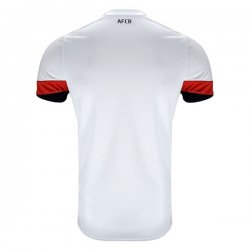 Thailandia Maglia AFC Bournemouth Away 2021 2022