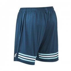 Pantaloni Argentina Home 2019 Nero