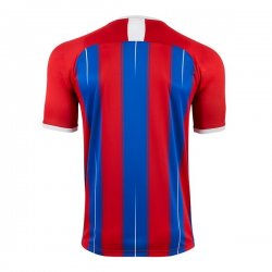 Thailandia Maglia Crystal Palace Home 2019 2020 Blu