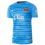 Thailandia Maglia RCD Mallorca Terza 2024 2025 Thailandia Maglia RCD Mallorca Terza 2024 2025